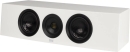 Elac Concentro Center.2 - HighEnd Centerlautsprecher,...