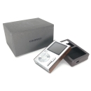 Colorfly Pocket Hifi C10 32GB - Mobiler HighEnd Kopfhörerverstärker | wie neu