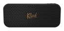 Klipsch Nashville Tragbarer Bluetooth Lautspercher |...