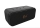 Klipsch Nashville Tragbarer Bluetooth Lautspercher | Auspackware, wie neu