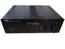 Yamaha R-S300 Schwarz - Stereo Receiver | Aussteller,...