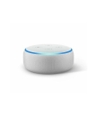 Amazon Echo Dot 3. Generation - Smart Home-Lautsprecher,...