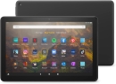 Amazon Fire HD 10 - 10 Zoll Full-HD-Tablet 32GB Schwarz |...