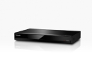 Panasonic DP-UB424 Schwarz - BluRay-Player | Auspackware,...