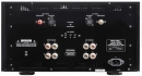 Rotel RB-1590 Schwarz - 800 Watt Stereo-Endstufe |...