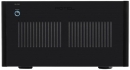 Rotel RB-1590 Schwarz - 800 Watt Stereo-Endstufe | Auspackware, wie neu