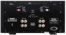 Rotel RB-1590 Schwarz - 800 Watt Stereo-Endstufe | Auspackware, wie neu