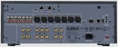 JBL SDA-7120 - 7-Kanal Class G Endstufe | Auspackware,...