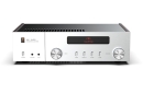 JBL SA550 Classic - Stereo-Vollverstärker 2x150 Watt | Auspackware, wie neu