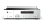 JBL SA550 Classic - Stereo-Vollverstärker 2x150 Watt | Auspackware, wie neu