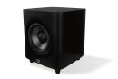 JBL Studio 650P - 10-Zoll Aktiv-Subwoofer mit 250 Watt | Auspackware, sehr gut