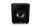 JBL Studio 650P - 10-Zoll Aktiv-Subwoofer mit 250 Watt | Auspackware, sehr gut