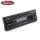 RETROSOUND "Grand Prix" "MOTOR-1DAB-1" DAB+ Komplett-Set "Grand Prix" mit Bluetooth®