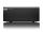 Musical Fidelity M6x250.11 HighEnd 11-Kanal-Endverstärker Schwarz | Auspackware, wie neu