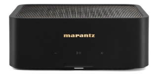Marantz Model M1 Wireless Streaming Verstärker | Neu