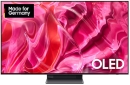 SAMSUNG GQ55S92CATXZG 138 cm, 55 Zoll 4K Ultra HD OLED TV...