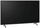 PANASONIC TV-65W95AEG ++ 200,-EURO CASHBACK ++ 164 cm, 65...