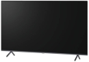 PANASONIC TV-55W95AEG ++ 150,-EURO CASHBACK ++ 139 cm, 55...