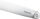 Panasonic TY-TP10E Touch Pen Eingabestift weiß