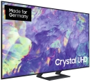 SAMSUNG GU65CU8579UXZG 163 cm, 65 Zoll 4K Ultra HD LED TV