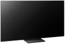 PANASONIC TV-65Z85AEG 164 cm, 65 Zoll 4K Ultra HD OLED-TV mit Fire TV