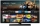 PANASONIC TV-65Z85AEG 164 cm, 65 Zoll 4K Ultra HD OLED-TV mit Fire TV