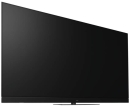 PANASONIC TV-77Z93AEG 195 cm, 77 Zoll 4K Ultra HD Master OLED Pro Cinema TV mit Fire TV