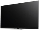 PANASONIC TV-77Z93AEG 195 cm, 77 Zoll 4K Ultra HD Master OLED Pro Cinema TV mit Fire TV