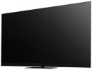 PANASONIC TV-77Z93AEG ++ 800,-EURO CASHBACK ++ 195 cm, 77 Zoll 4K Ultra HD Master OLED Pro Cinema TV mit Fire TV