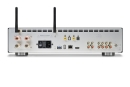 AVM30 CS 30.3 - All-In-One Compact Streamer mit AVM...