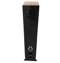 Martin Logan Motion 60XTi Gloss Black - Standlautsprecher, Paar | VERKAUF IM KUNDENAUFTRAG