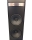 Martin Logan Motion 60XTi Gloss Black - Standlautsprecher, Paar | VERKAUF IM KUNDENAUFTRAG