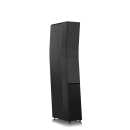 SVS Ultra Evolution Tower - Standlautsprecher, Black Oak...