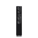 SVS Ultra Evolution Tower - Standlautsprecher, Black...