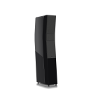 SVS Ultra Evolution Tower - Standlautsprecher, Black Gloss | Neu