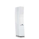 SVS Ultra Evolution Tower - Standlautsprecher, White Gloss | Neu