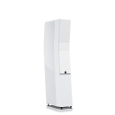 SVS Ultra Evolution Tower - Standlautsprecher, White...