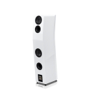 SVS Ultra Evolution Tower - Standlautsprecher, White Gloss | Neu