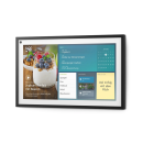 Amazon Echo Show 15 - Smart Display | Auspackware, wie neu