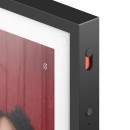 Amazon Echo Show 15 - Smart Display | Auspackware, wie neu