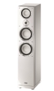 MAGNAT Quantum 759 (TOP OF THE LINE) Weiß,...