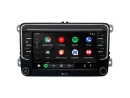 Dynavin D9-V7 Premium Android Autoradio für VW ab...