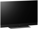 PANASONIC TV-42Z90AE7 ++ 100,-EURO CASHBACK ++ 106 cm, 42 Zoll 4K Ultra HD OLED TV