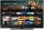 PANASONIC TV-42Z90AE7 ++ 100,-EURO CASHBACK ++ 106 cm, 42 Zoll 4K Ultra HD OLED TV