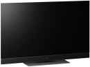 PANASONIC TV-48Z90AE7 ++ 100,-EURO CASHBACK ++ 121 cm, 48 Zoll 4K Ultra HD OLED TV