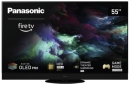 PANASONIC TV-55Z90AE7 ++ 250,-EURO CASHBACK ++ 139 cm, 55...