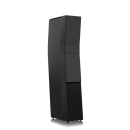 SVS Ultra Evolution Titan - Standlautsprecher,...