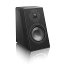 SVS Ultra Elevation Speaker - Regallautsprecher, Paar,...