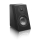 SVS Ultra Elevation Speaker - Regallautsprecher, Paar, Black Oak | Neu