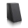 SVS Ultra Elevation Speaker - Regallautsprecher, Paar, Black Oak | Neu